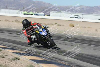 media/Oct-30-2025-Racers Edge (Thu) [[dabbdaf680]]/2-A Group/Session 3 (Turn 15 Inside)/